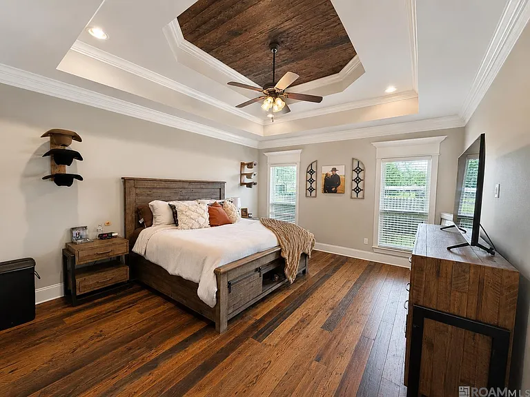 41035 Talonwood Dr — Photo 14