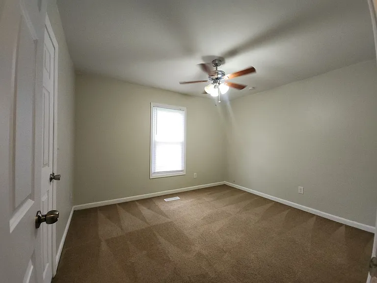 3483 Arvin Dr — Photo 13