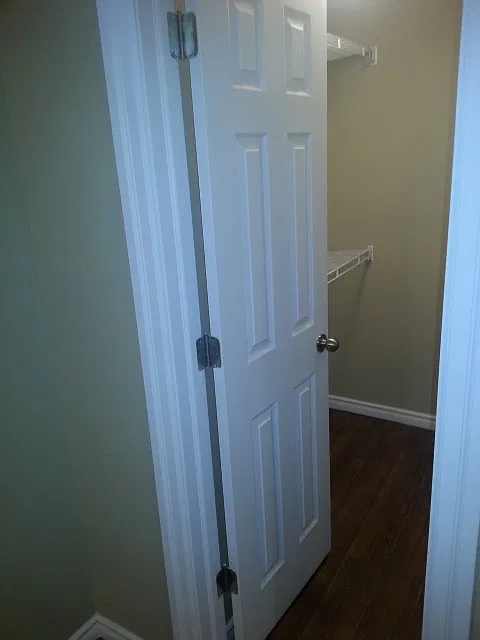 1 bed, $1,500 — Photo 4