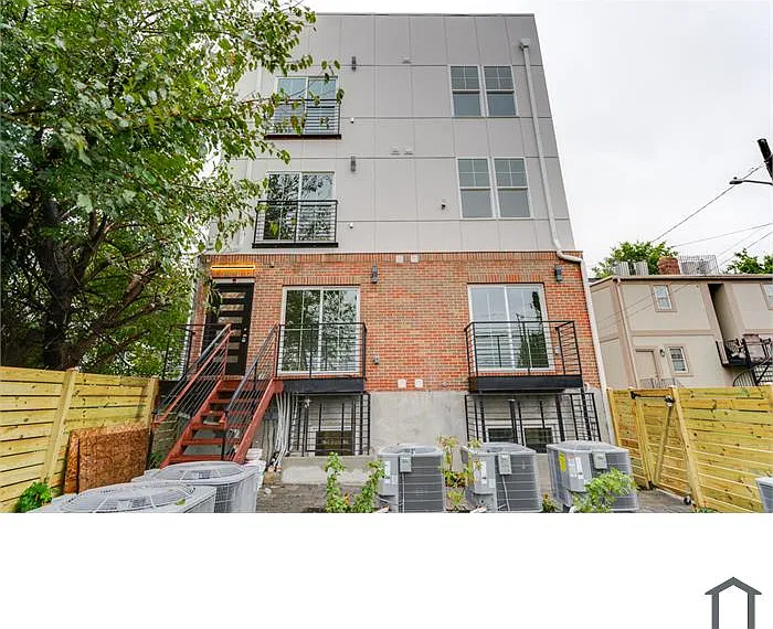 1 bed, 700 sqft, $1,900 — Photo 4