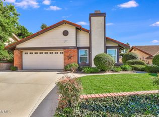 13672 Bear Valley Rd, Moorpark, CA 93021