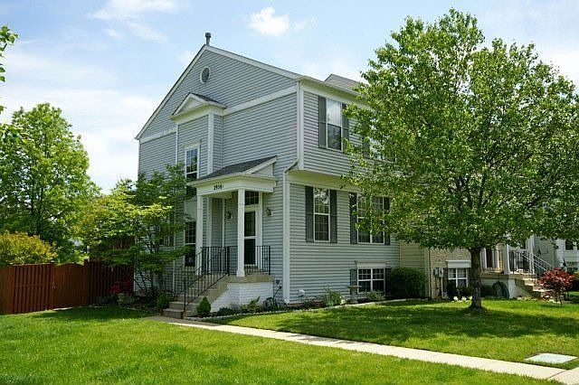 For Sale: 2958 Pintail Place, Waldorf, MD 20603
