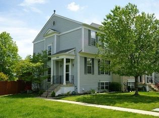 2958 Pintail Pl UNIT A, Waldorf, MD