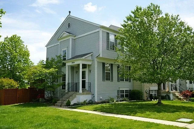 2958 Pintail Pl Unit A photo 1