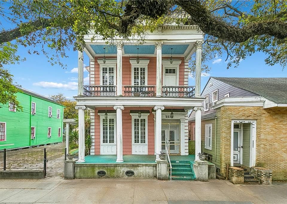 1st image of 2232 Esplanade Ave