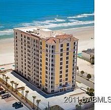 1st image of 2071 S Atlantic Ave APT 801