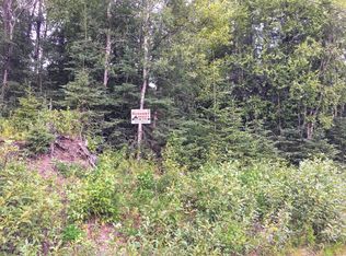 1110 2nd Ave, Kenai, AK 99611