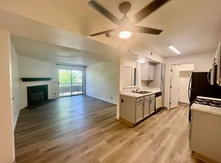 1074 S Dearborn St APT 205, Aurora, CO 80012