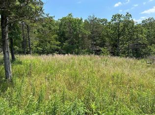 Lot 12 Tribute Falls, Cassville, MO 65625