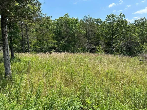 Lot 12 Tribute Falls, Cassville, MO 65625