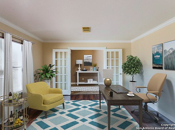 2nd image of 1402 O Hara Dr