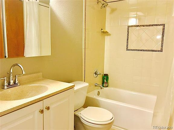 Listed By Shorewood Real Estate