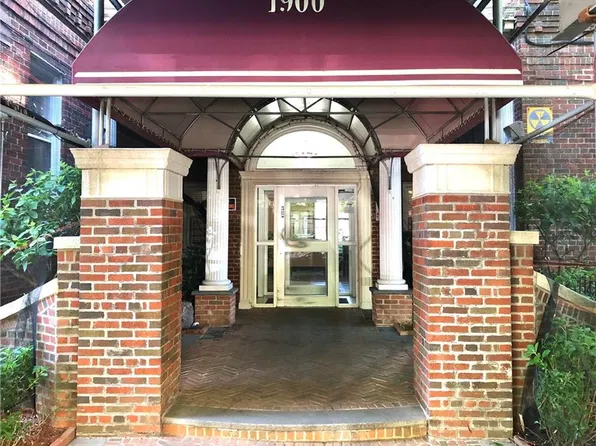 1900 Quentin Rd APT E5, Brooklyn, NY 11229