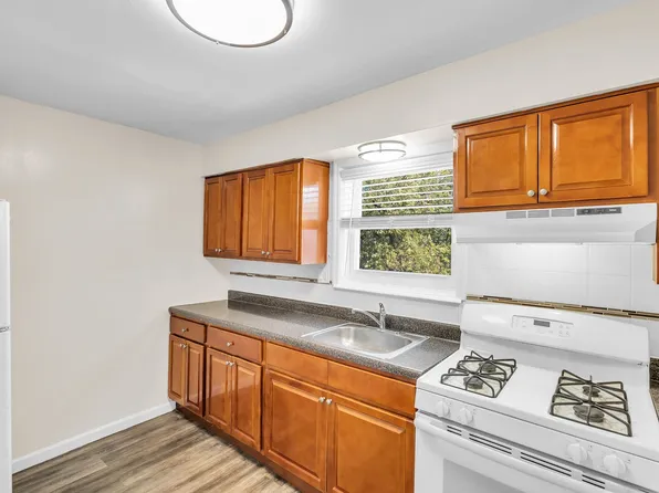 Cypress Gardens, 1165 Us Highway 22 #C37d63a7b, Plainfield, NJ 07060