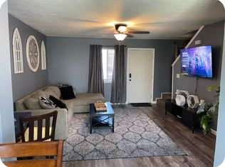 (Undisclosed Address), Panama City, FL 32401