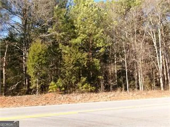 0 Highway 278, Covington, GA 30014
