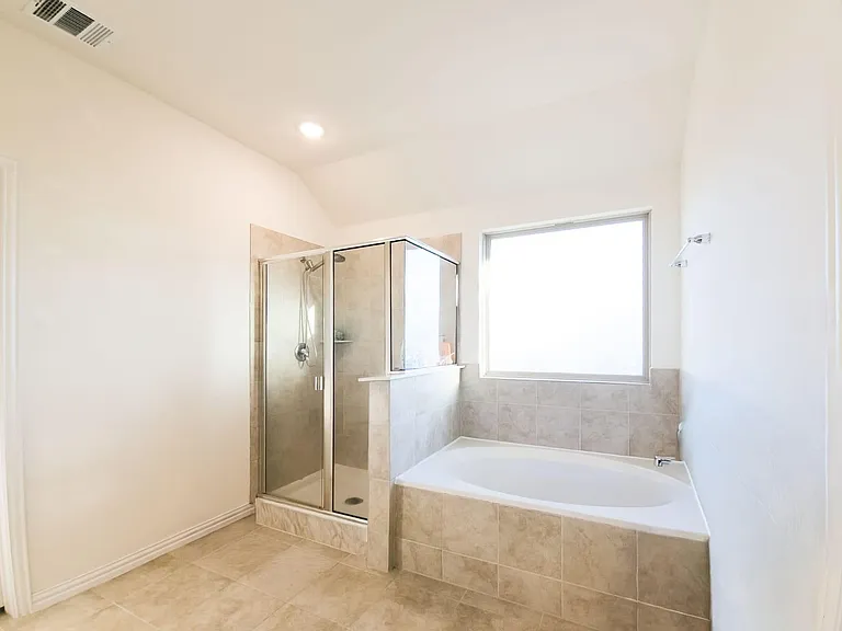 627 Pheasant Hill Ln — Photo 19