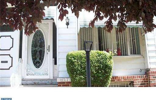 2nd image of 6205 Webster St