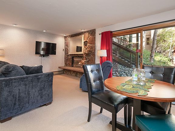 4th image of 2215 Storm Meadows Dr #220