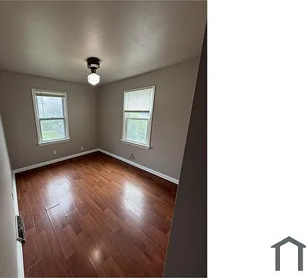 1230 Roxton Dr — Photo 8