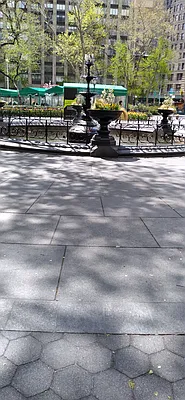 Sold by Metropolitan Property Group | media 15