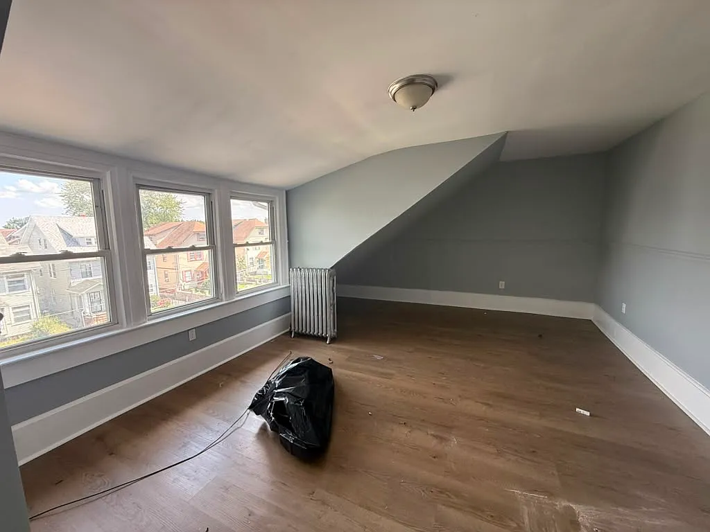 1 bed, $1,350 — Photo 2