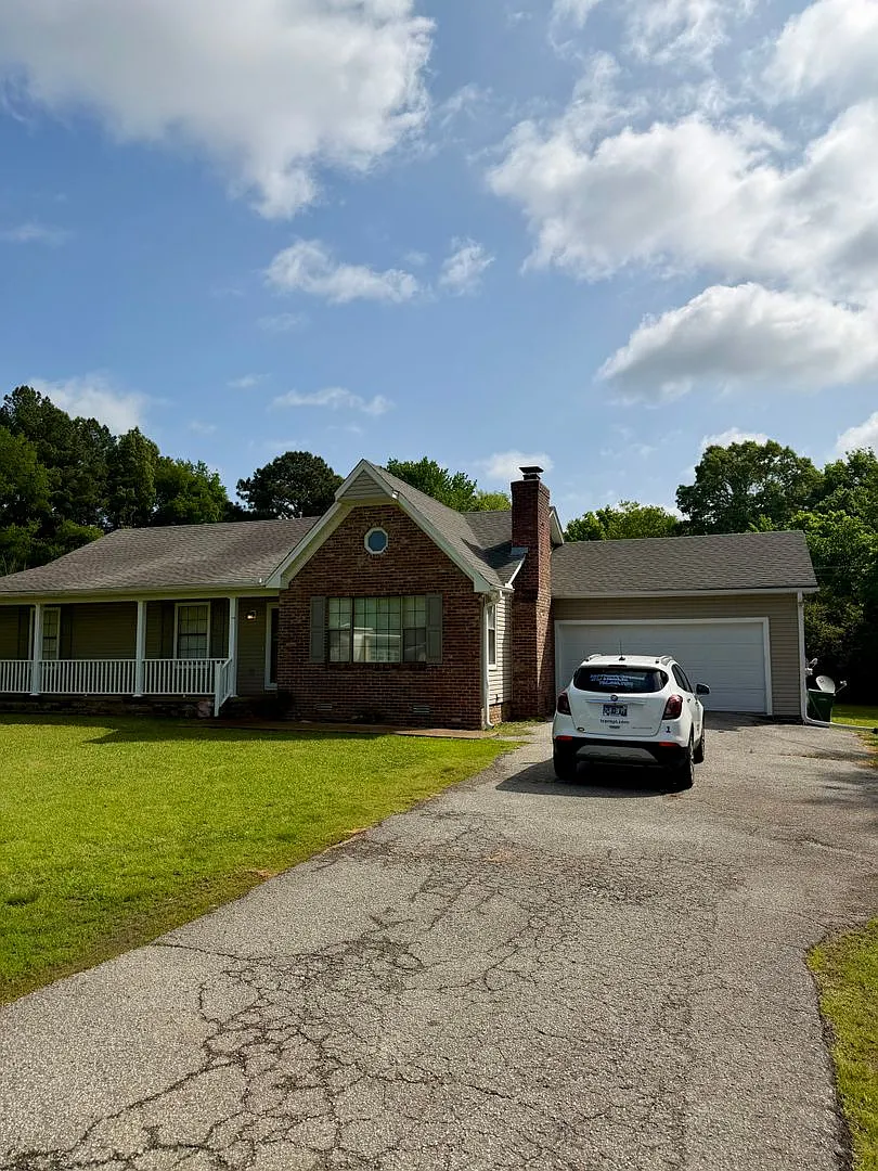 Building Photo - 1068 Old Humboldt Rd