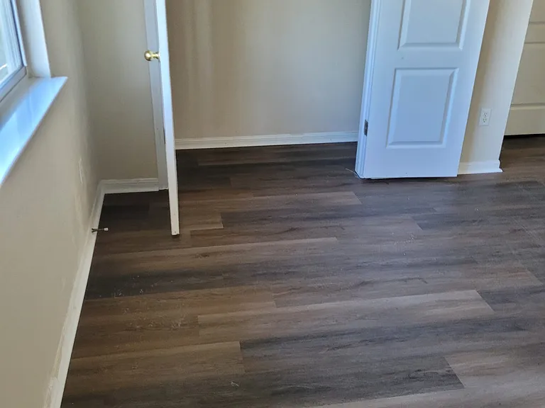 3733 Eagles Nest St — Photo 16