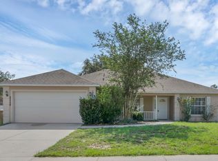 10621 Cedar Forest Cir, Clermont, FL 34711