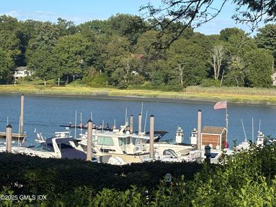7 River Rd UNIT 306, Greenwich, CT, 06807