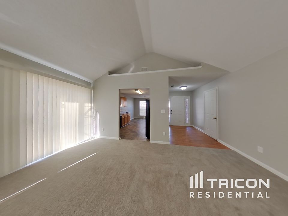 5883 Ravensway Dr, Lithonia, GA 30058 Zillow