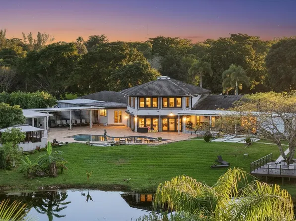 4131 NW 99th Avenue, Coral Springs, FL 33065