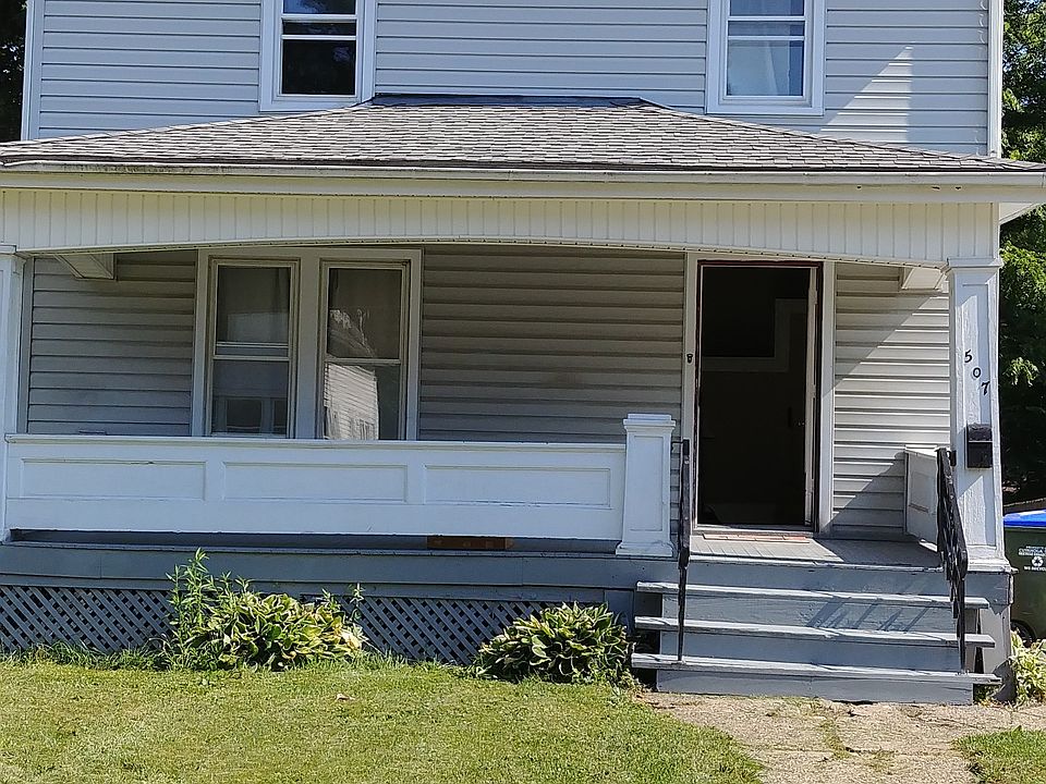 1st image of 507 Kathron Ave