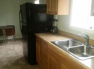 3610 Taylor St, Brentwood, MD