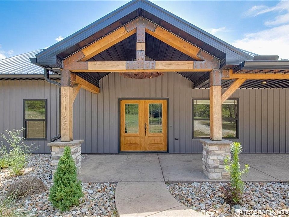 33 Gageville Rd, Eldon, MO 65026 MLS 3553709 Zillow