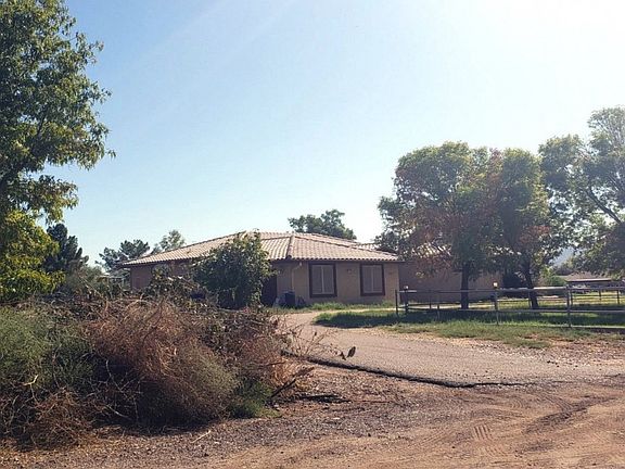 3rd image of 6411 S 64th Ave