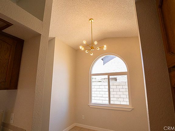 5th image of 43469 Carol Dr