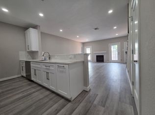 6000 Reims Rd APT 3107, Houston, TX 77036