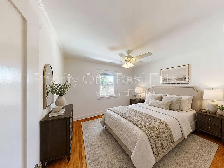 3339 33rd St — Photo 9