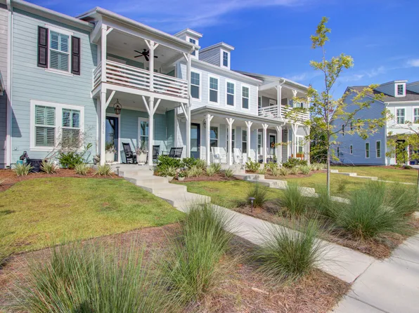 3075 Sturbridge Rd, Mount Pleasant, SC 29466