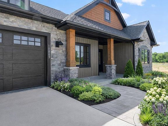 5th image of 10809 Conrad Creek Ct