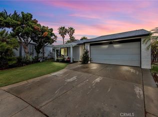 10105 Tanforan Dr, Riverside, CA 92503