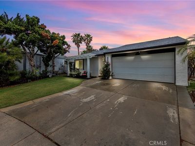 10105 Tanforan Dr, Riverside, CA, 92503