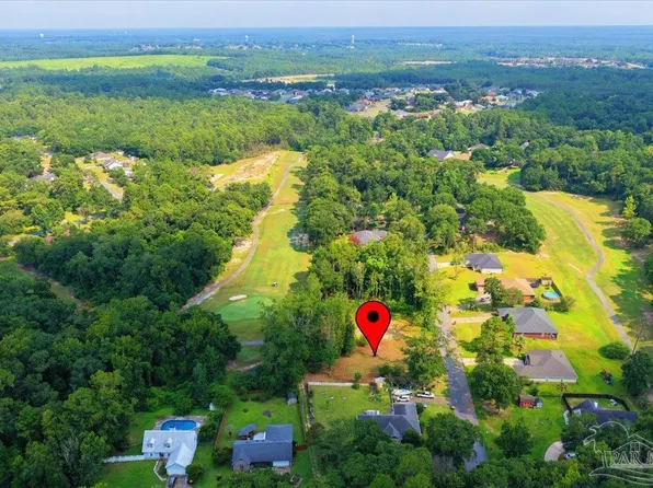 104 Par Ct, Crestview, FL 32536