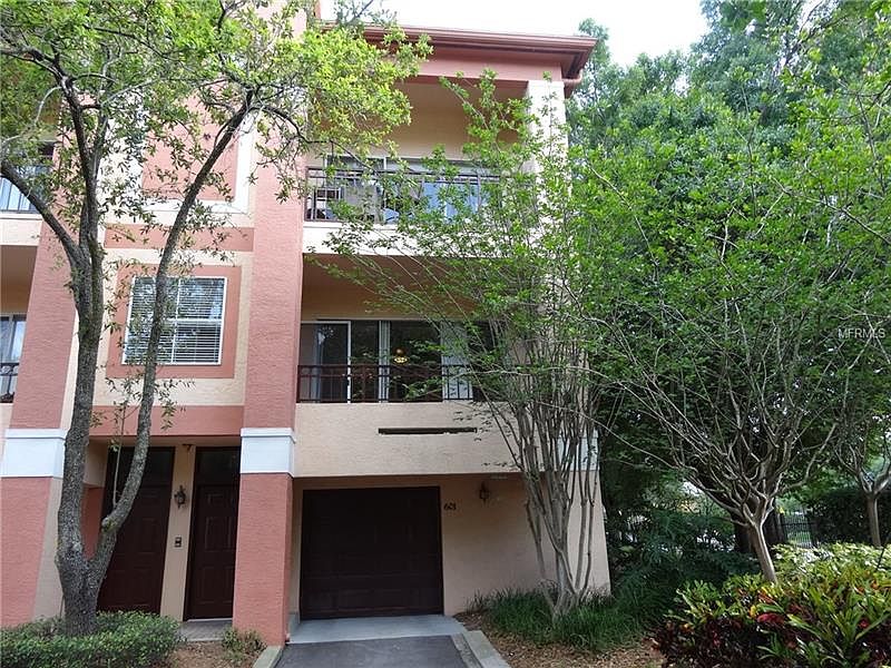 1st image of 601 Fathom Ct #601