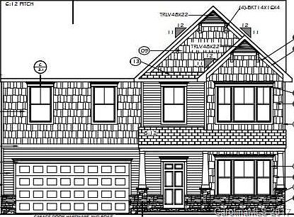 1st image of 2623 Courtland Dr #81