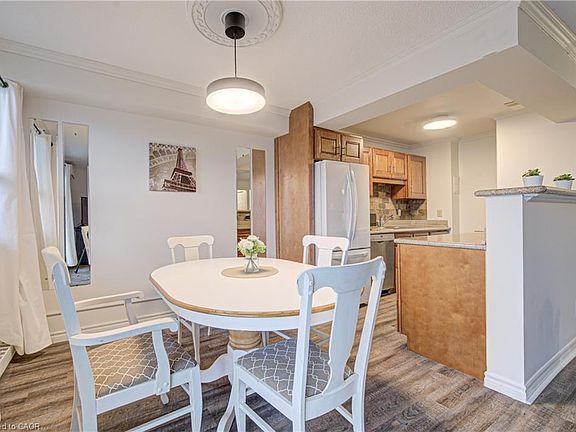 2nd image of 793 Colborne St #202