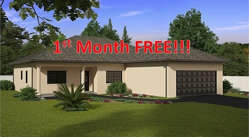 1st image of 1819 NW 21st Pl