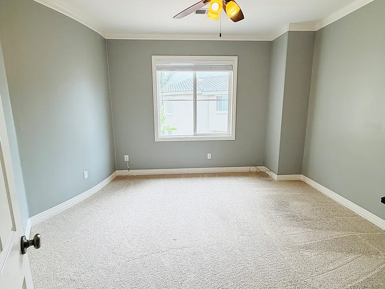 3604 Terrace Pl — Photo 23