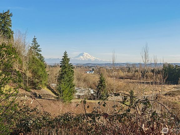 4th image of 3827 90th Avenue E